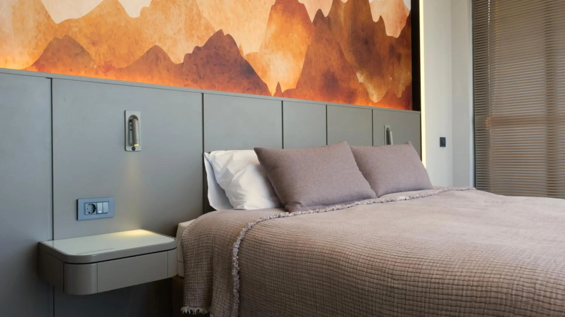 Foto - Wharney Hotel