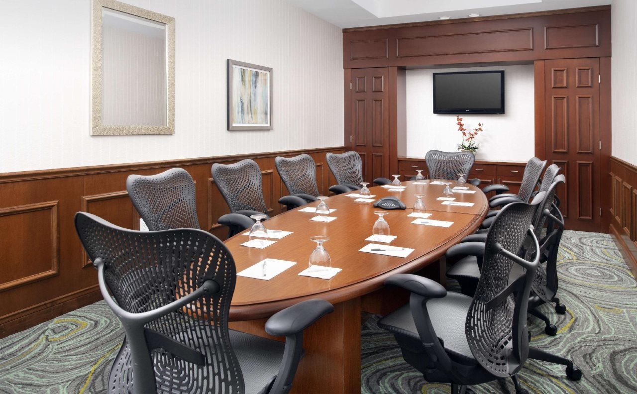 Foto - Hilton Garden Inn Atlanta West/Lithia Springs