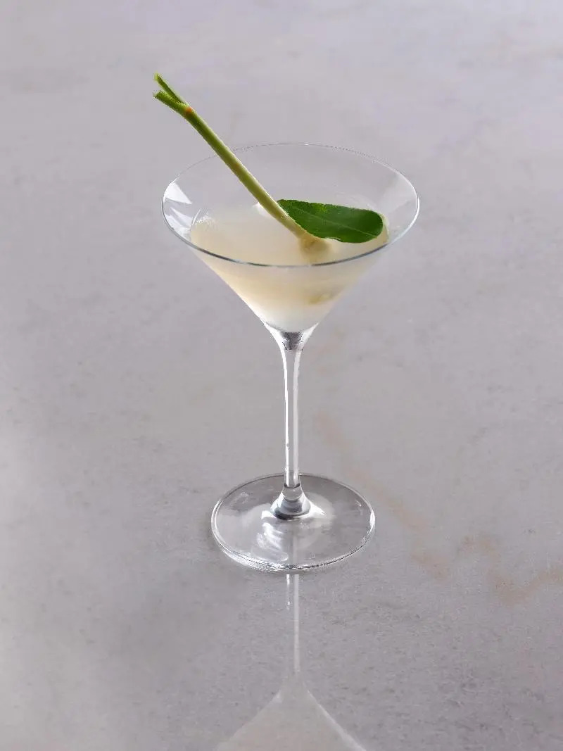 Photo - The Garcia Ubud Hotel & Resort