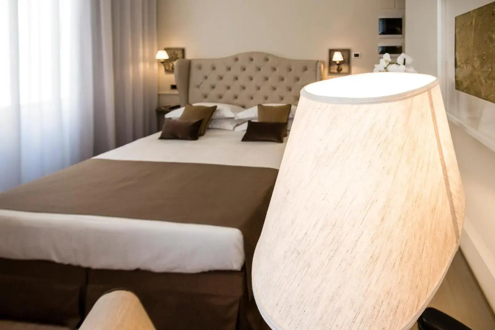 Foto - Palazzo Lorenzo Hotel Boutique & Spa