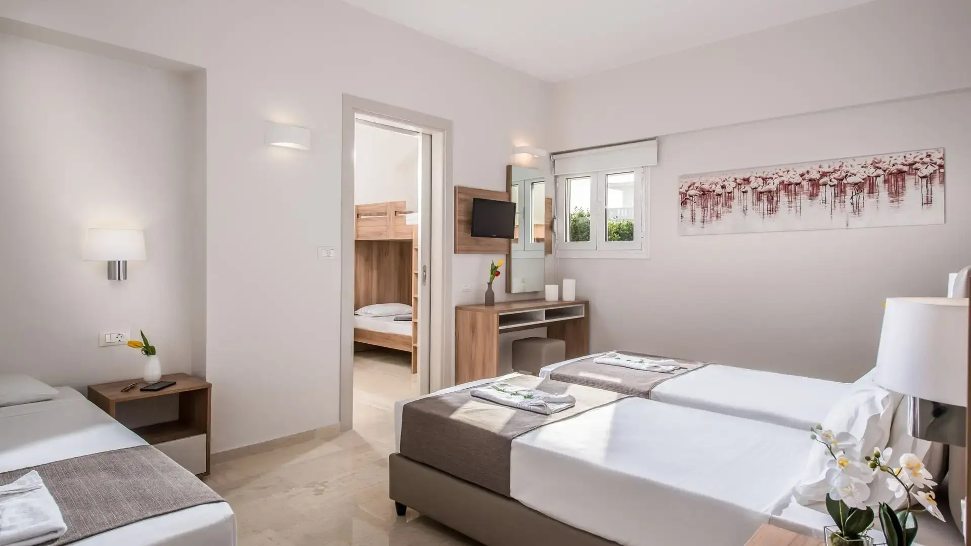 Photo - Marianthi Apartments