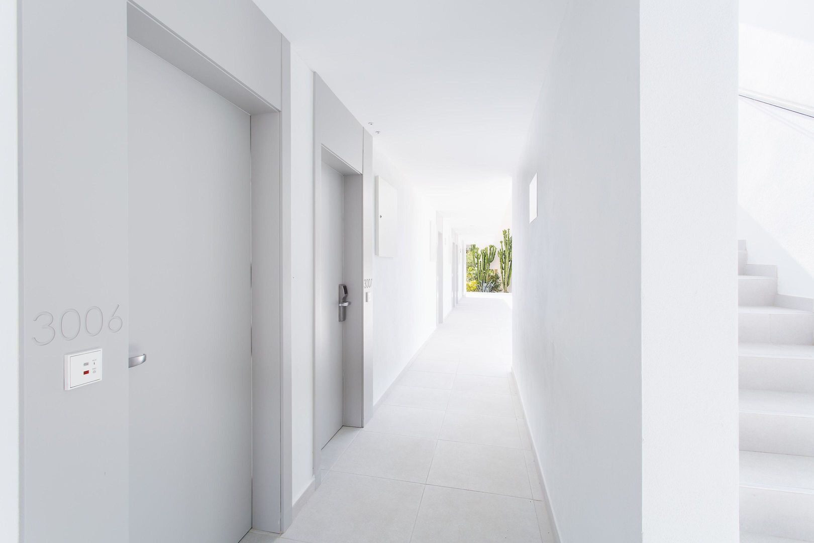 Photo - Reverence Life Hotel - Adults Only