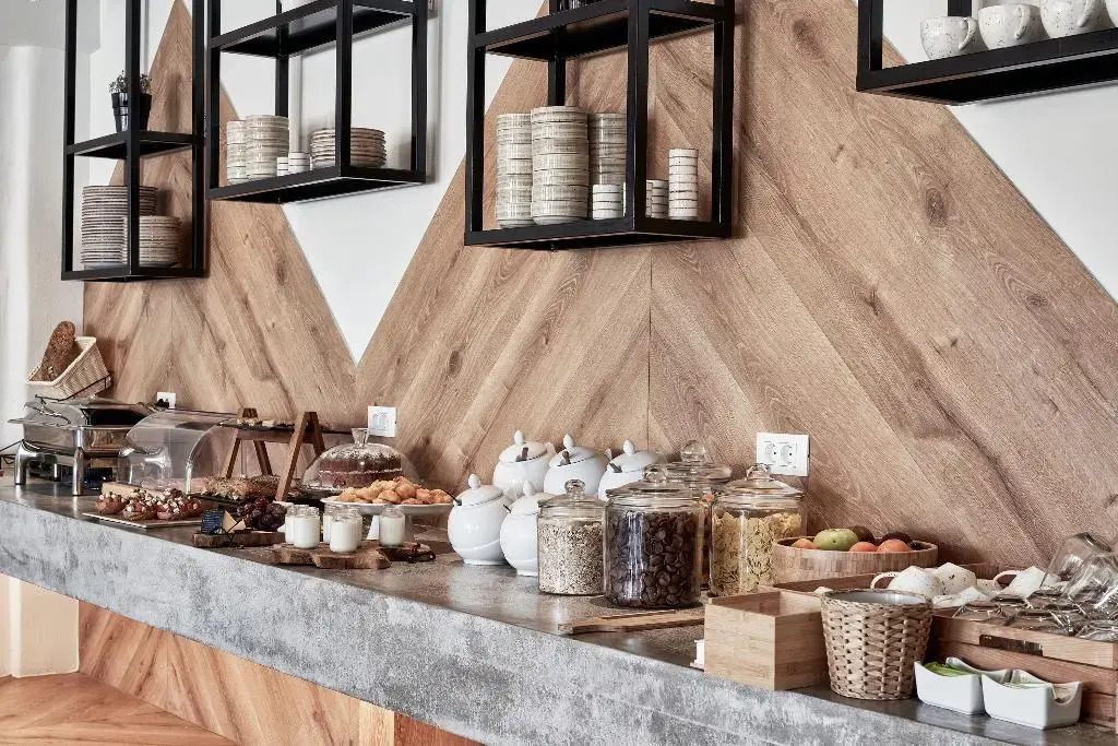 Photo - Naxian Utopia | Luxury Villas & Suites