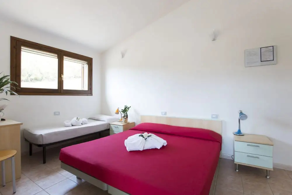 Photo - La Corte Degli Ulivi