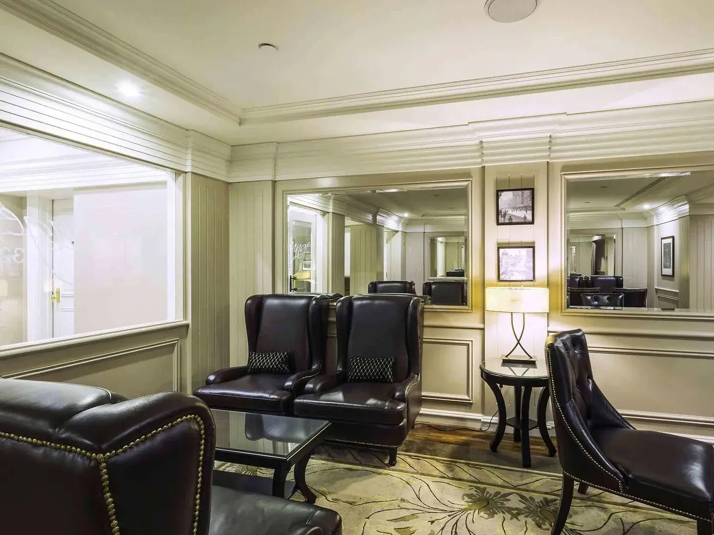 Photo - The Sebel Melbourne Flinders Lane