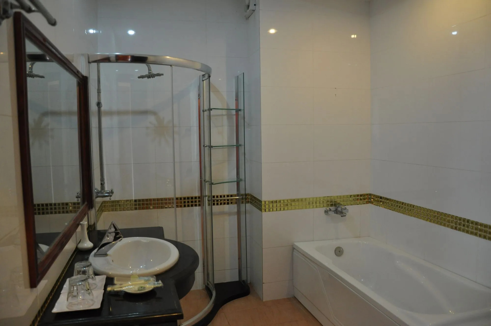 Photo - Vimean Sovannaphoum Resort