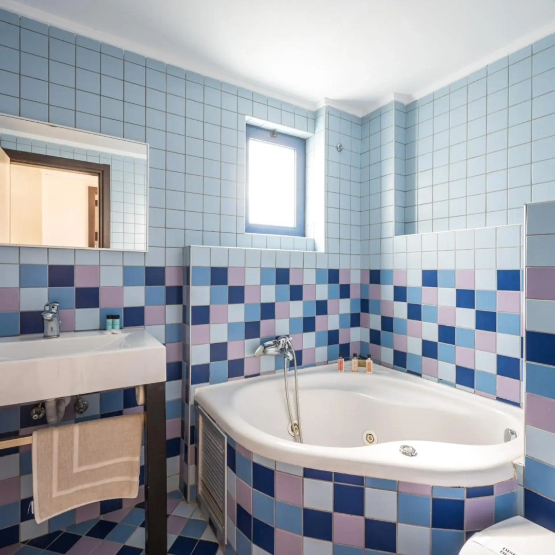 Photo - Meropi Hotel & Apartments