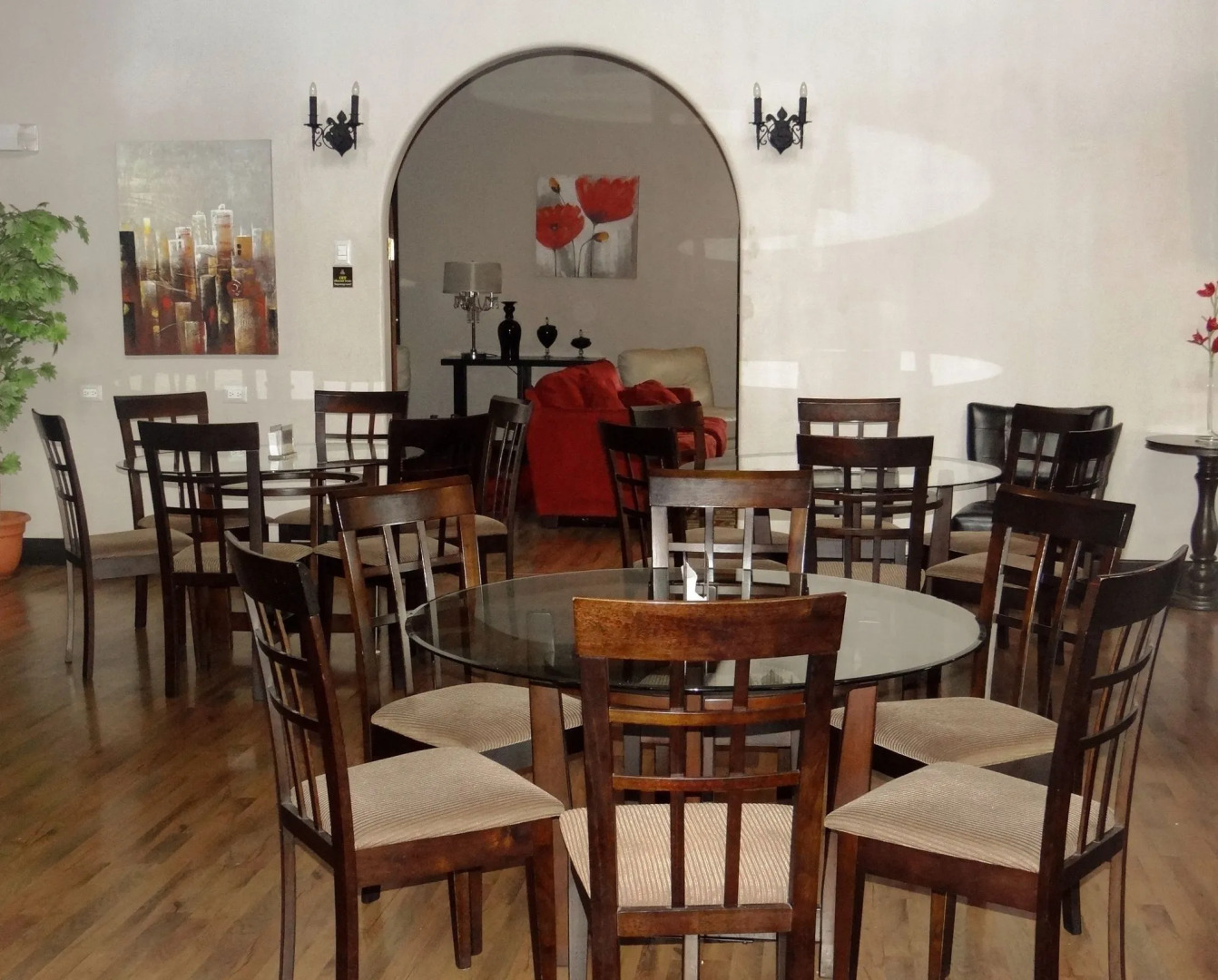 Photo - Hotel Casa Colon