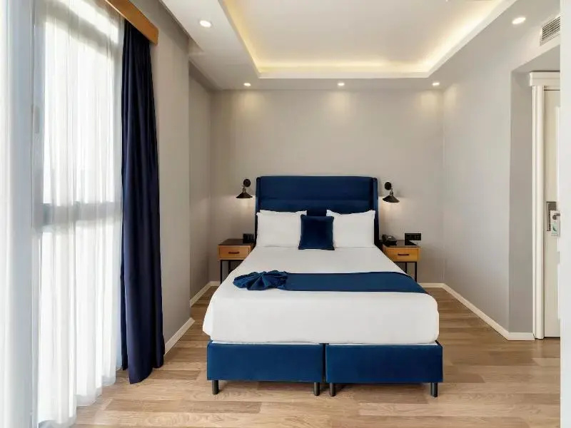 Photo - Union Hotel Karakoy