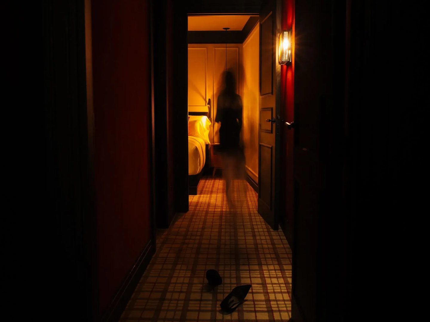 Photo - WITTMORE HOTEL - Adults Only