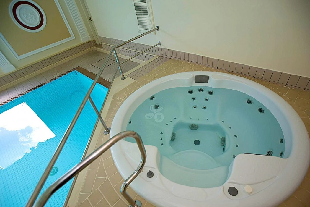 Foto - The Atlantic Hotel - Small Luxury Hotels of the World