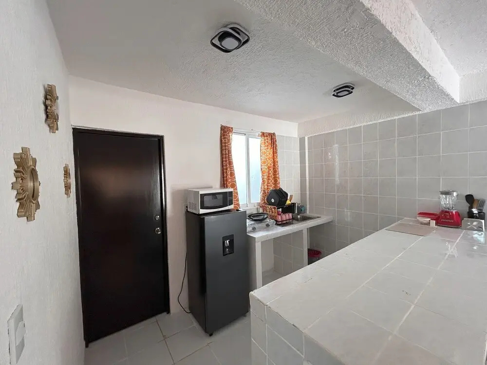 Photo - Secretos del Sol Acapulco villas a 5 minutosdel mar