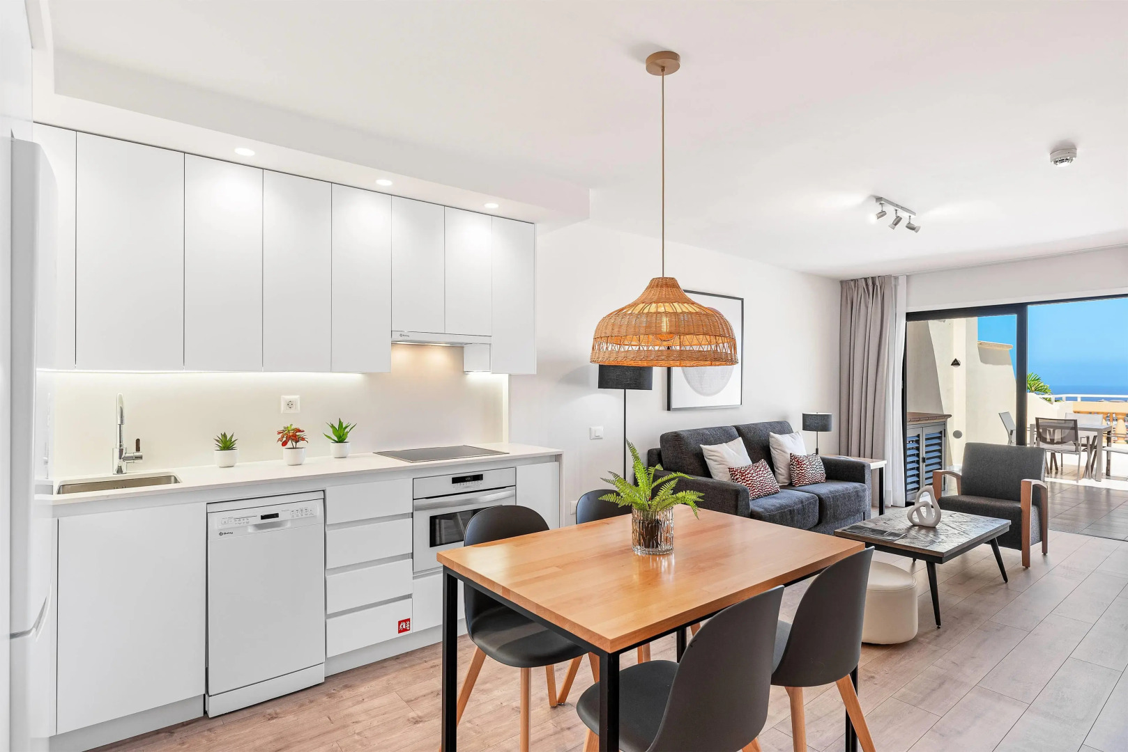 Photo - Ramada Residences by Wyndham Costa Adeje