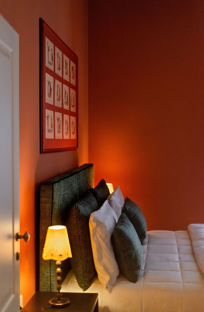 Photo - Monart Hospitality Capodimonte