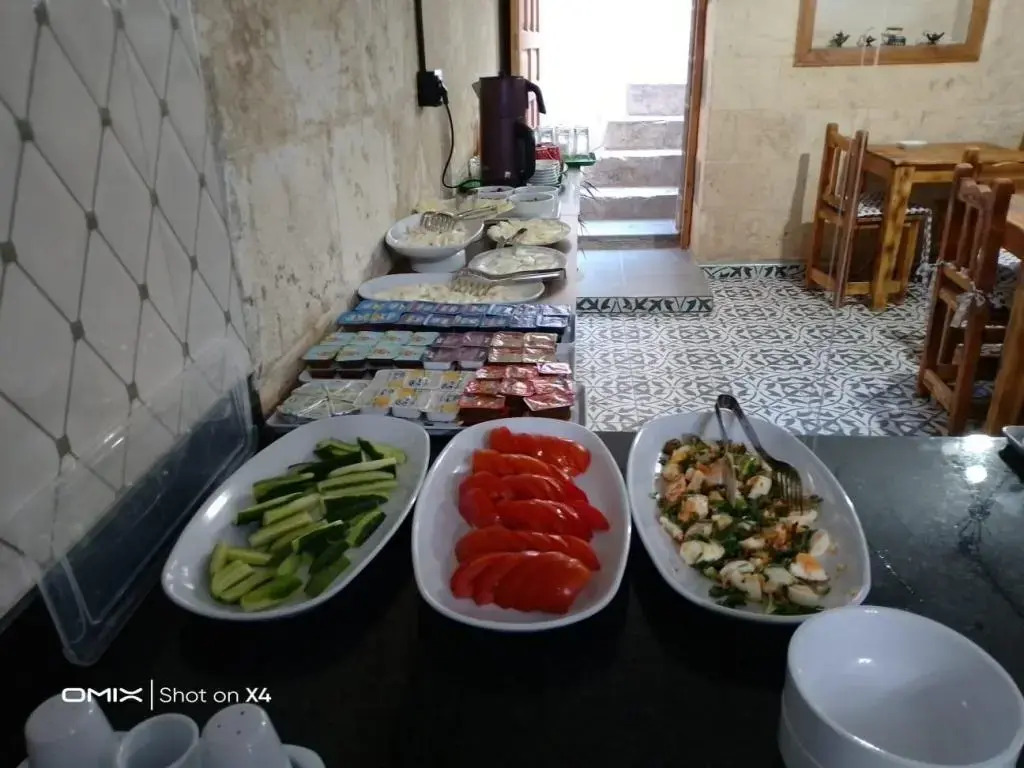 Photo - Ruken Hanım Konağı