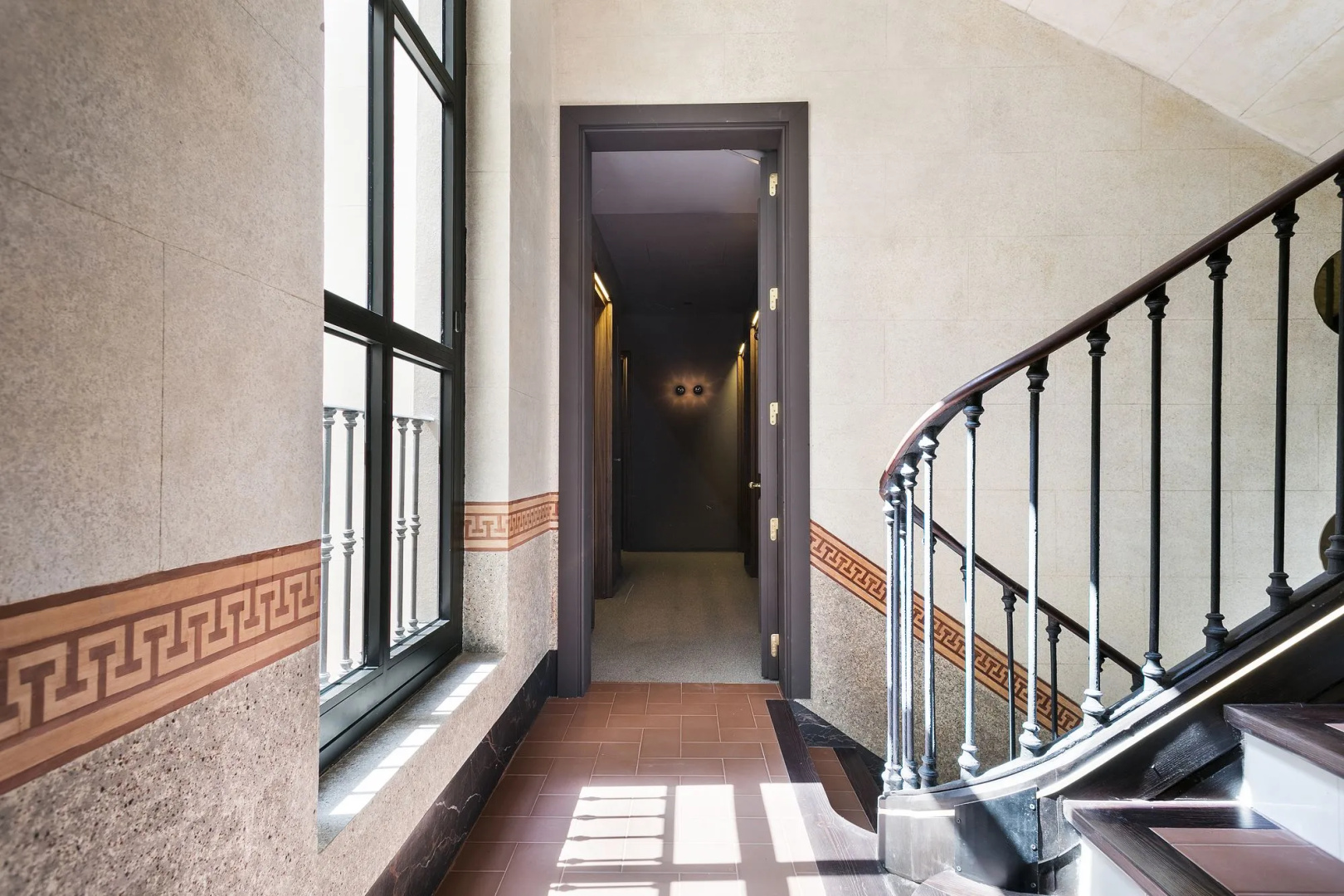 Foto - Yurbban Passage Hotel & Spa