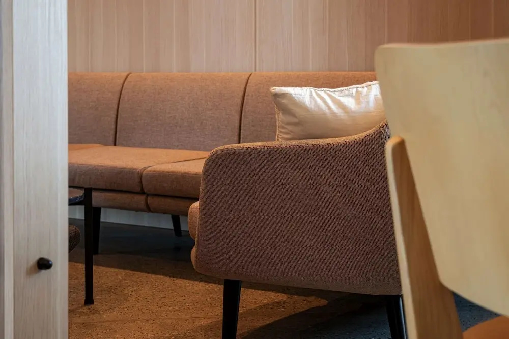 Foto - Zleep Hotel Lausanne-Chavannes