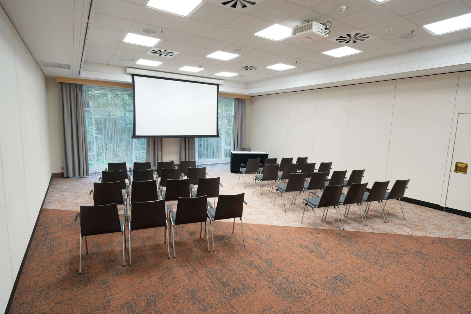 Photo - Radisson Blu Hotel Dortmund