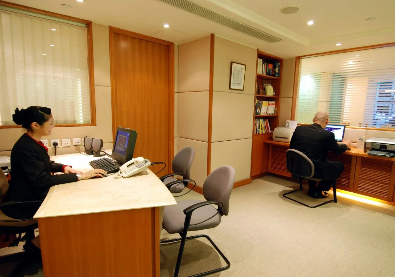 Foto - Wharney Hotel