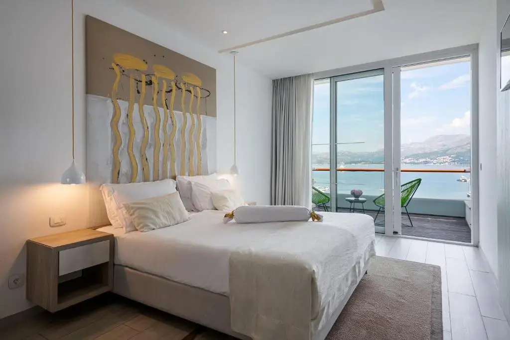 Foto - Hotel Cavtat