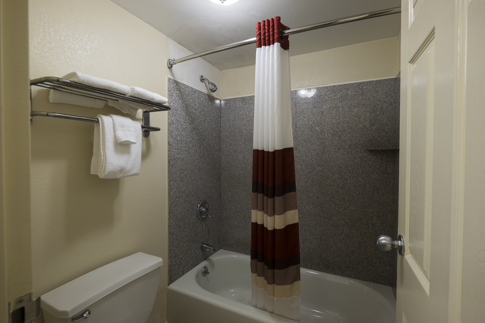 Photo - Red Roof Inn Virginia Beach - Norfolk Airport