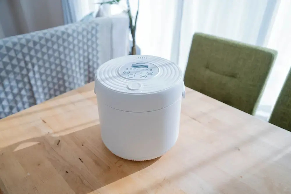 Foto - Sapporo irios cozy inn