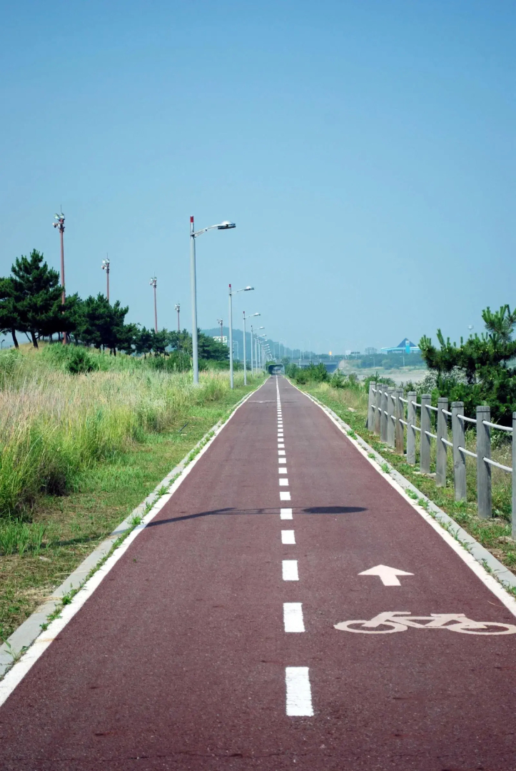 Foto - Hotel Hu Incheon Airport