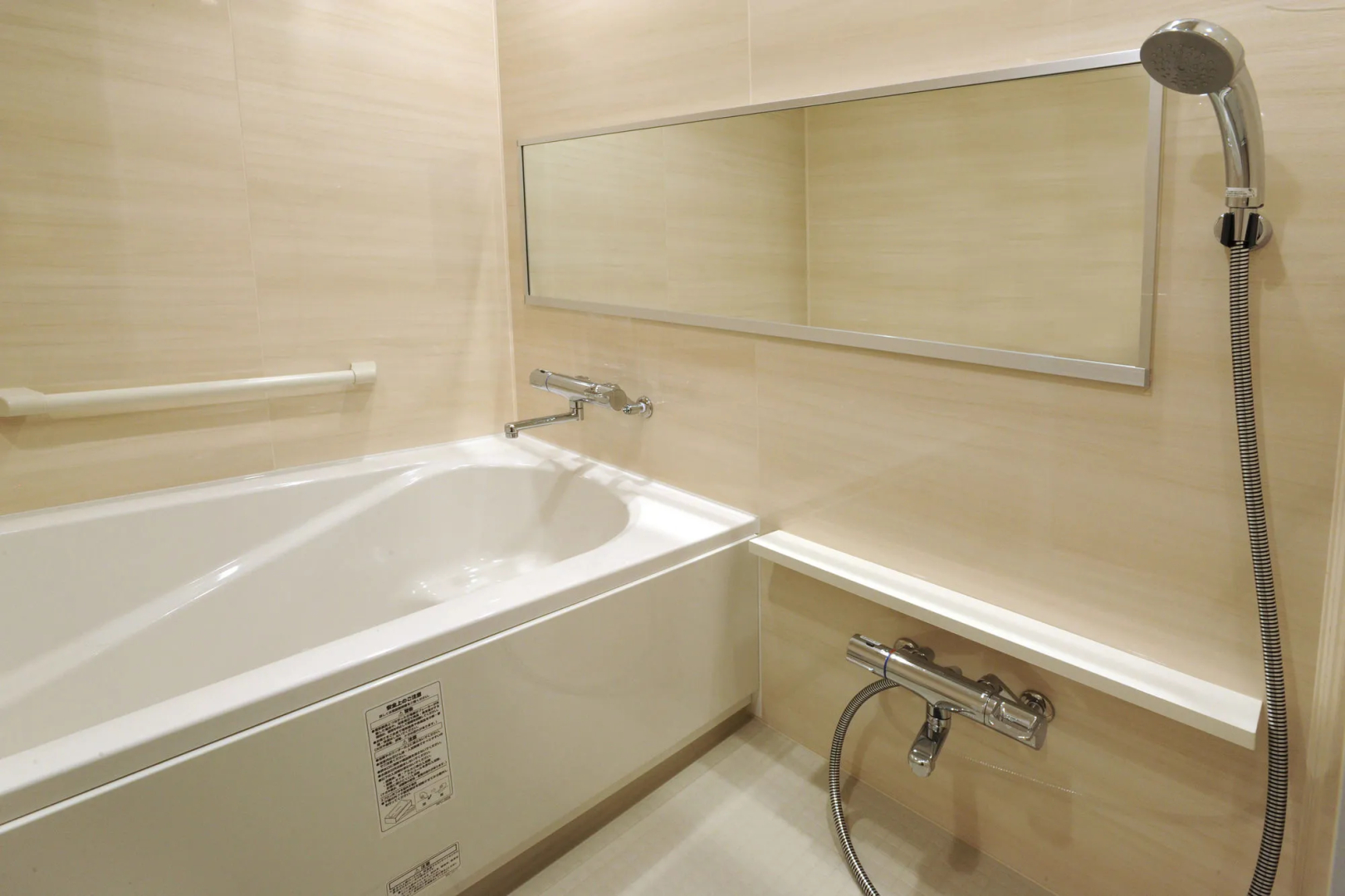 Foto - Hotel Gracery Naha