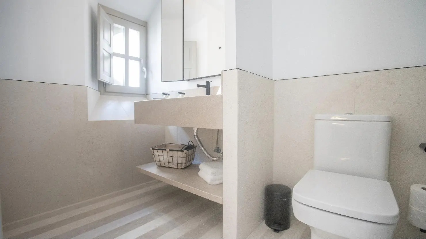 Foto - Soho Boutique Colón