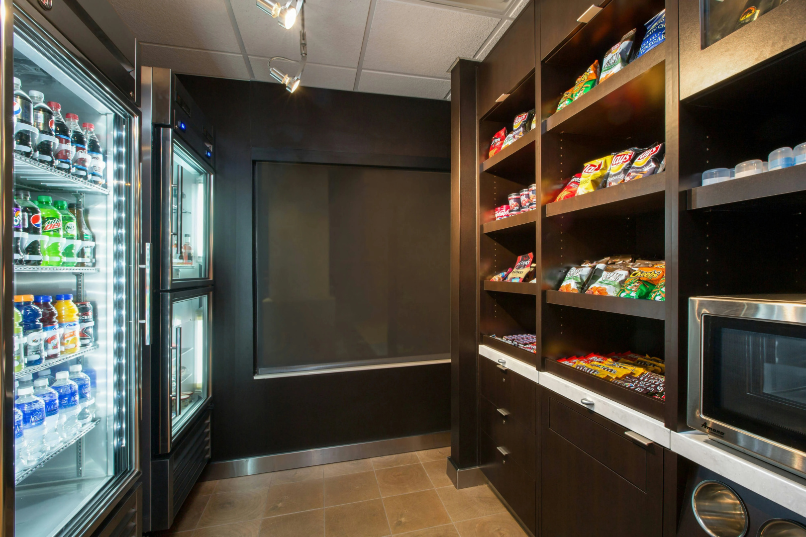 Foto - Courtyard by Marriott Dallas Mesquite