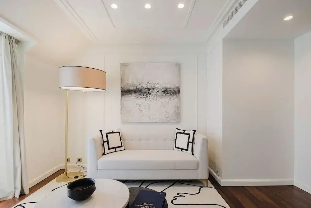 Photo - Lisbon Chiado Hotel & Spa