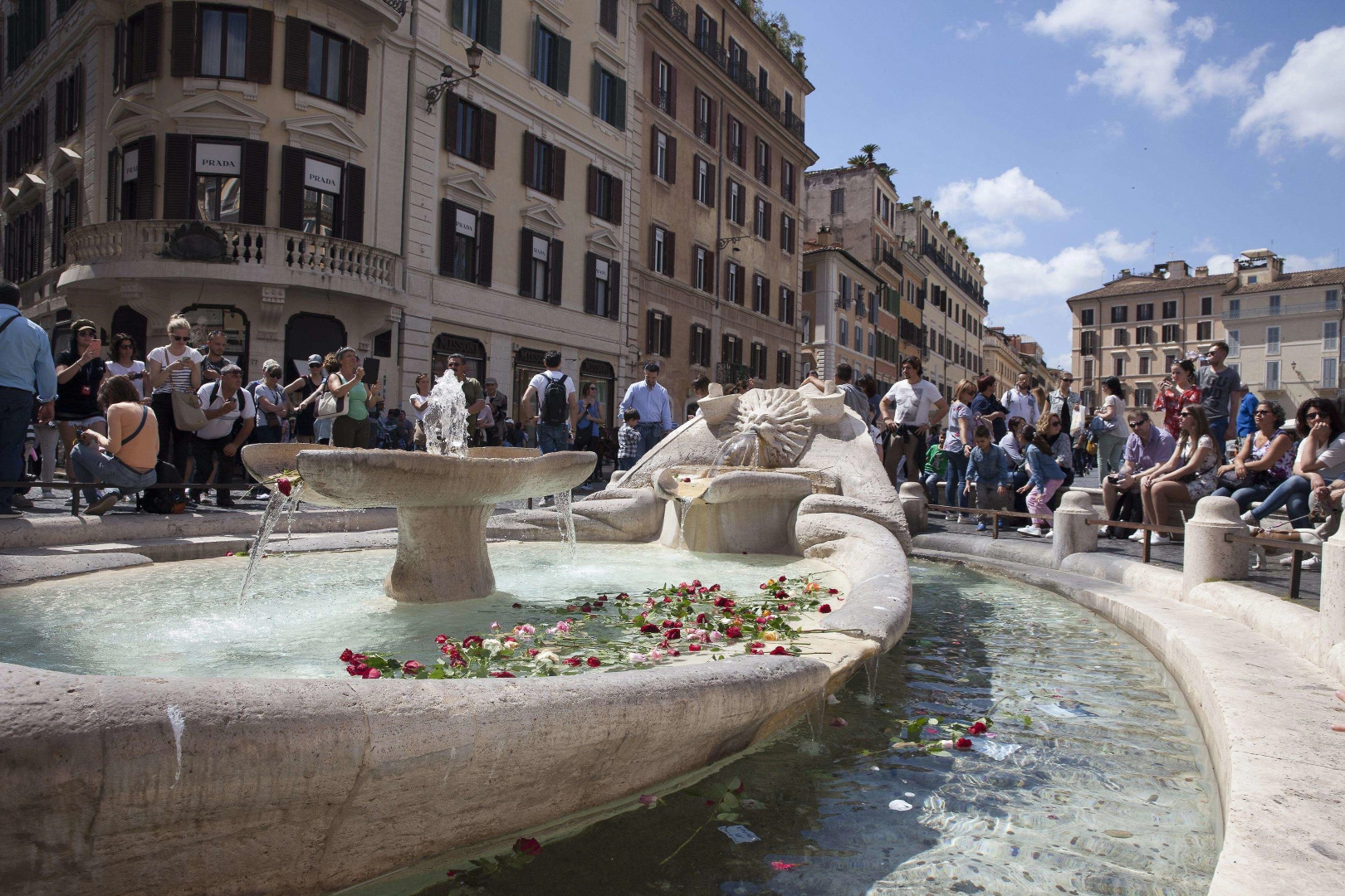 Photo - Triviho Hotel