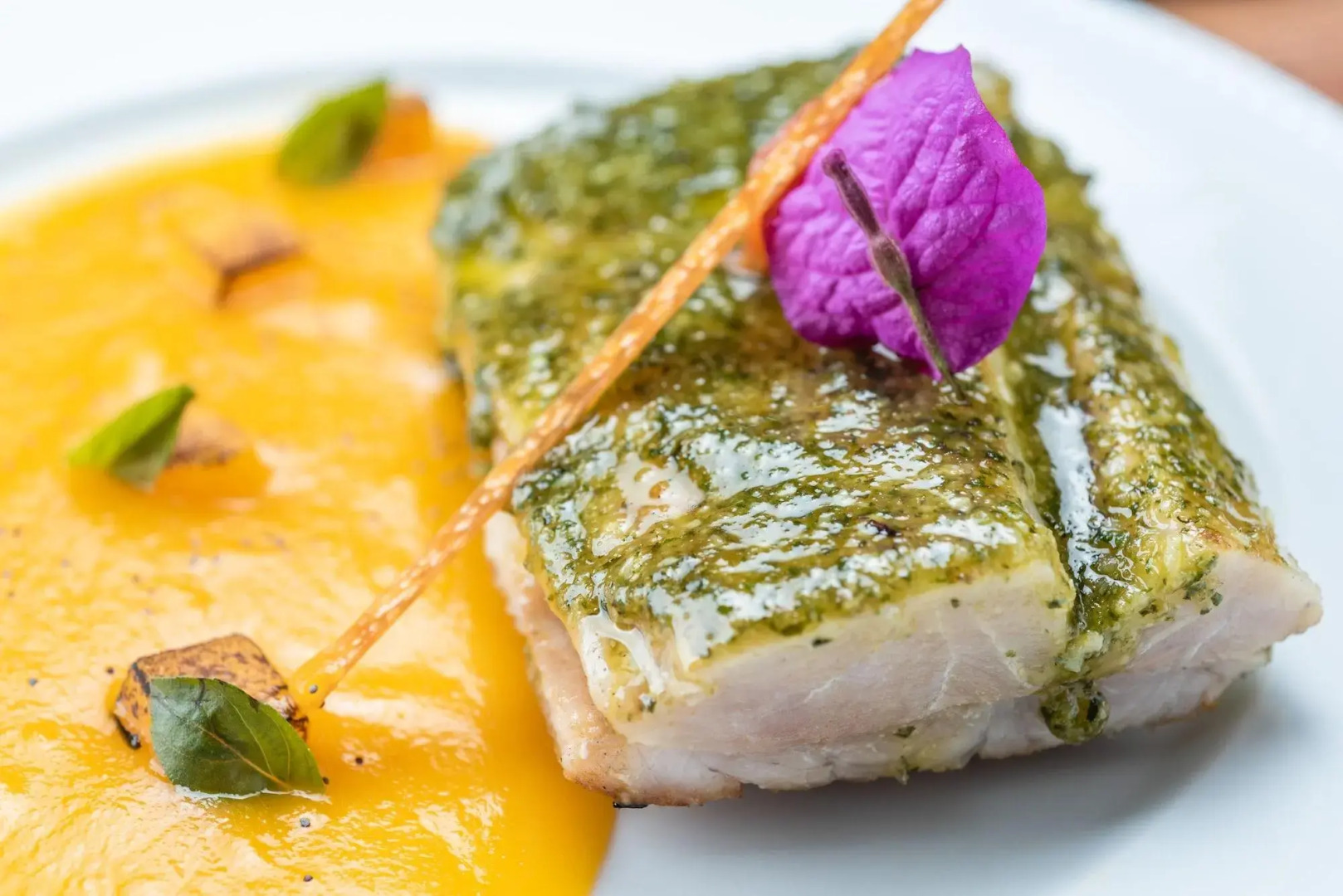 Photo - Residence Inn by Marriott Bogota