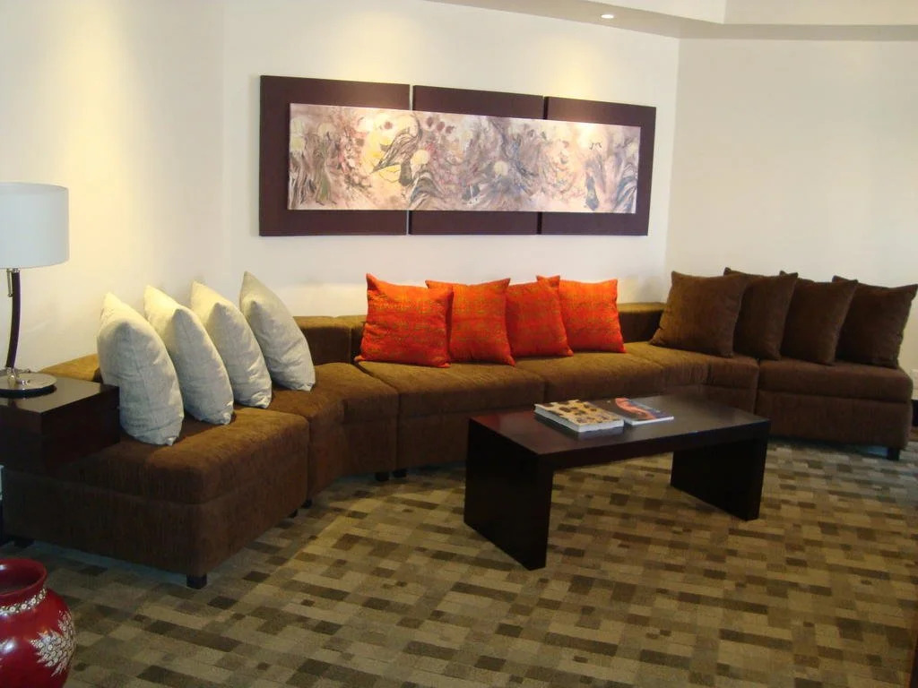 Foto - Casa del Alma Hotel Boutique & Spa