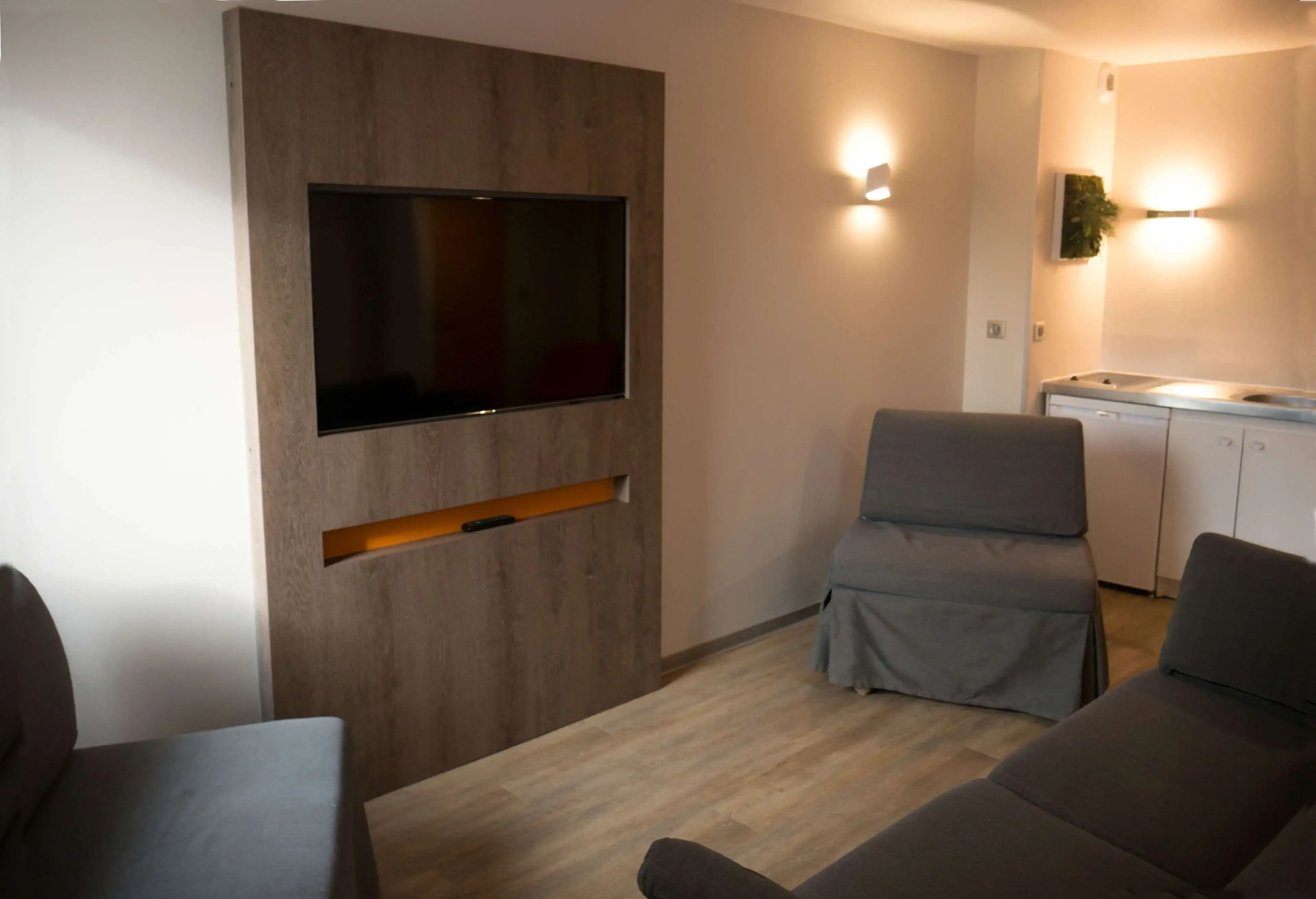 Photo - Best Western Hotelio Montpellier Sud