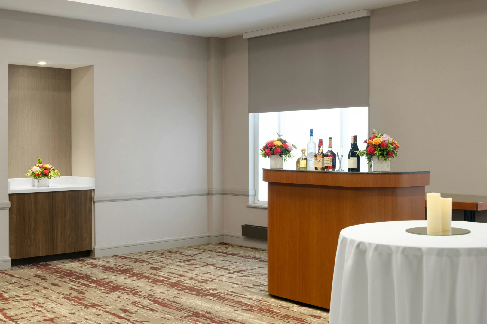 Photo - Hilton Garden Inn Chicago Downtown/Magnificent Mile