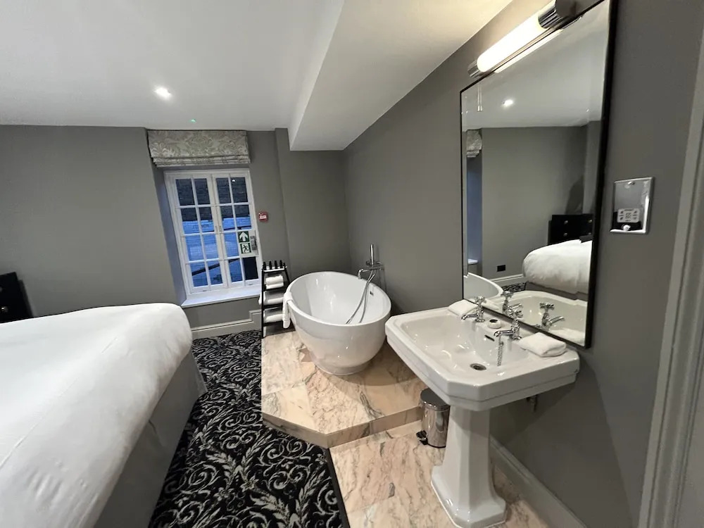 Foto - No. 30 Knightsbridge