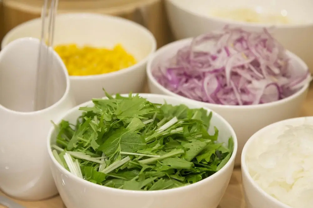 Foto - Sanco Inn Kyoto Hachijoguchi Shikinoyu