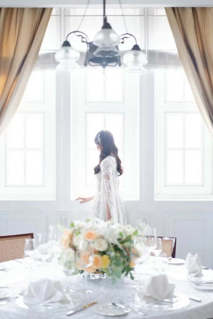 Foto - The Hermitage, A Tribute Portfolio Hotel, Jakarta