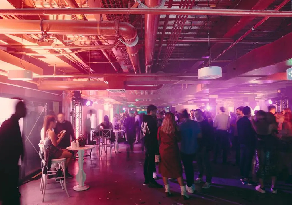 Photo - The Click Clack Hotel Medellín