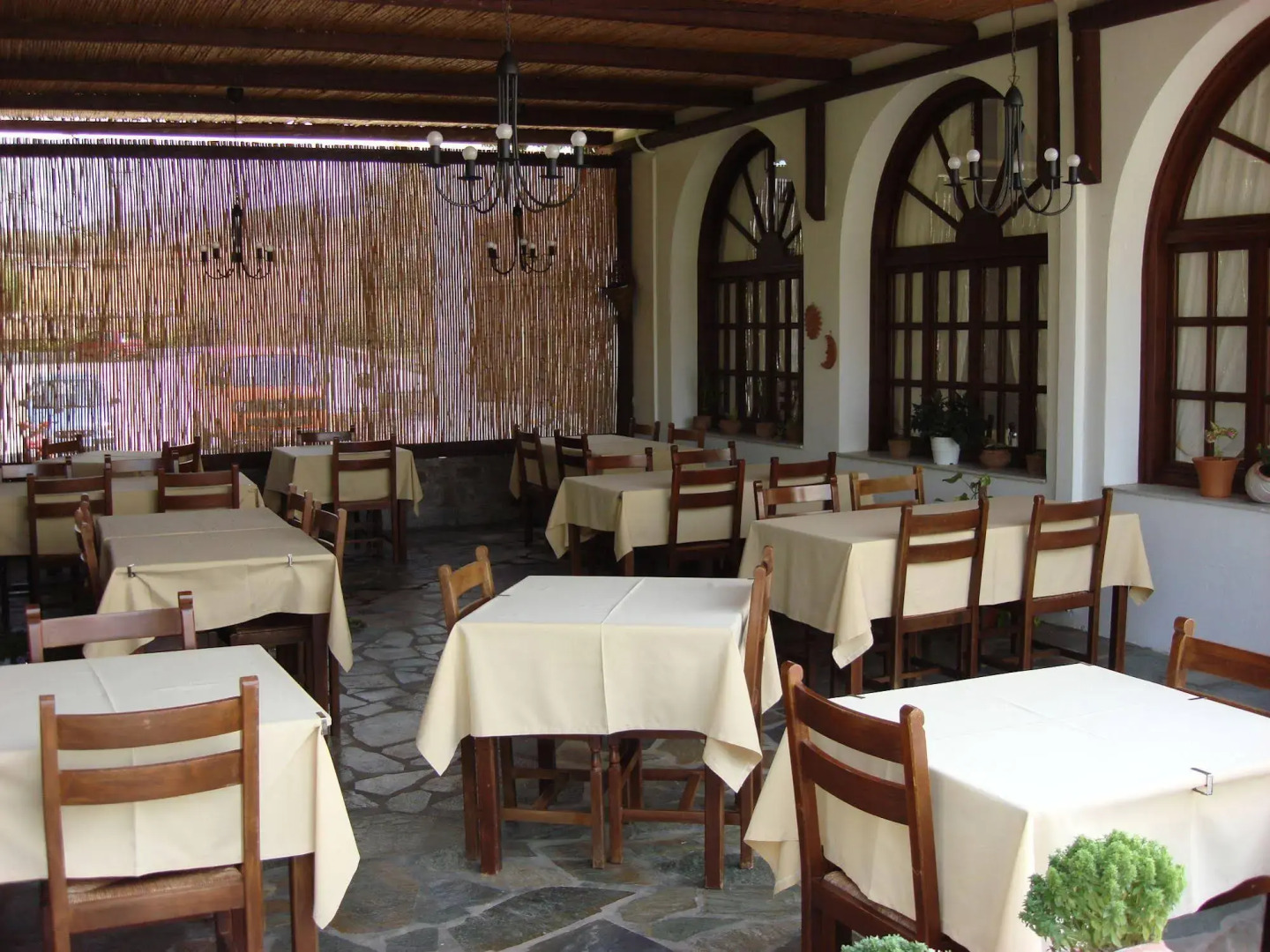 Photo - Parilio, a Member of Design Hotels