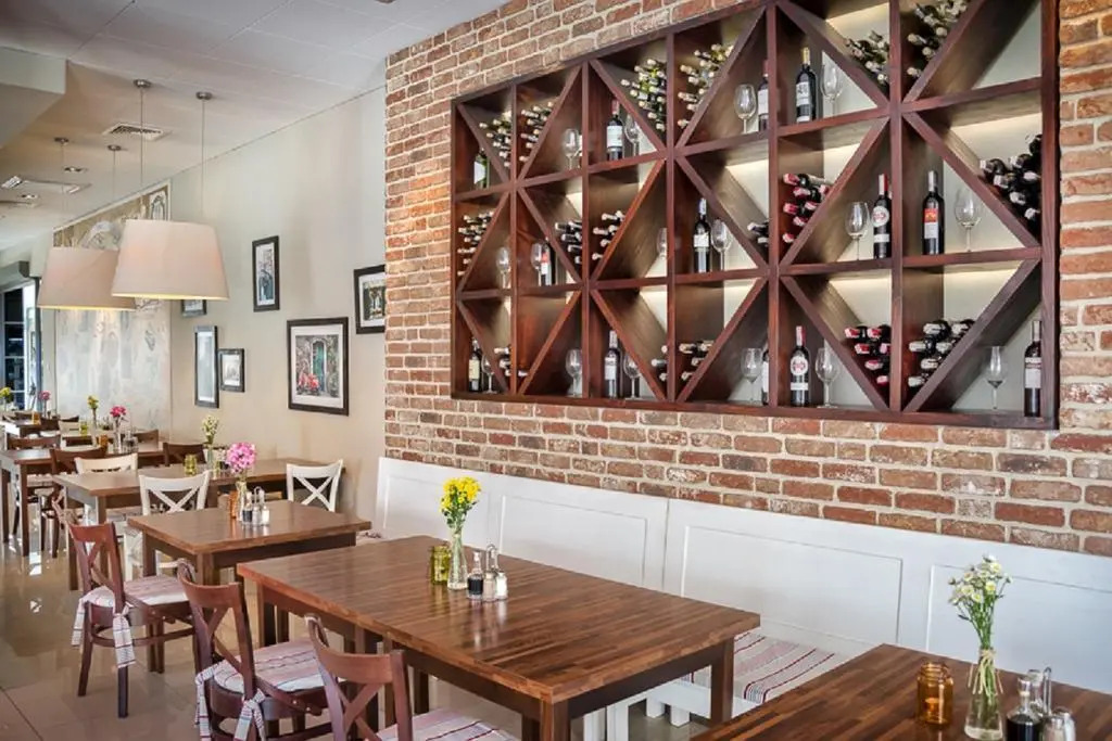 Photo - Aparthotel Vanilla