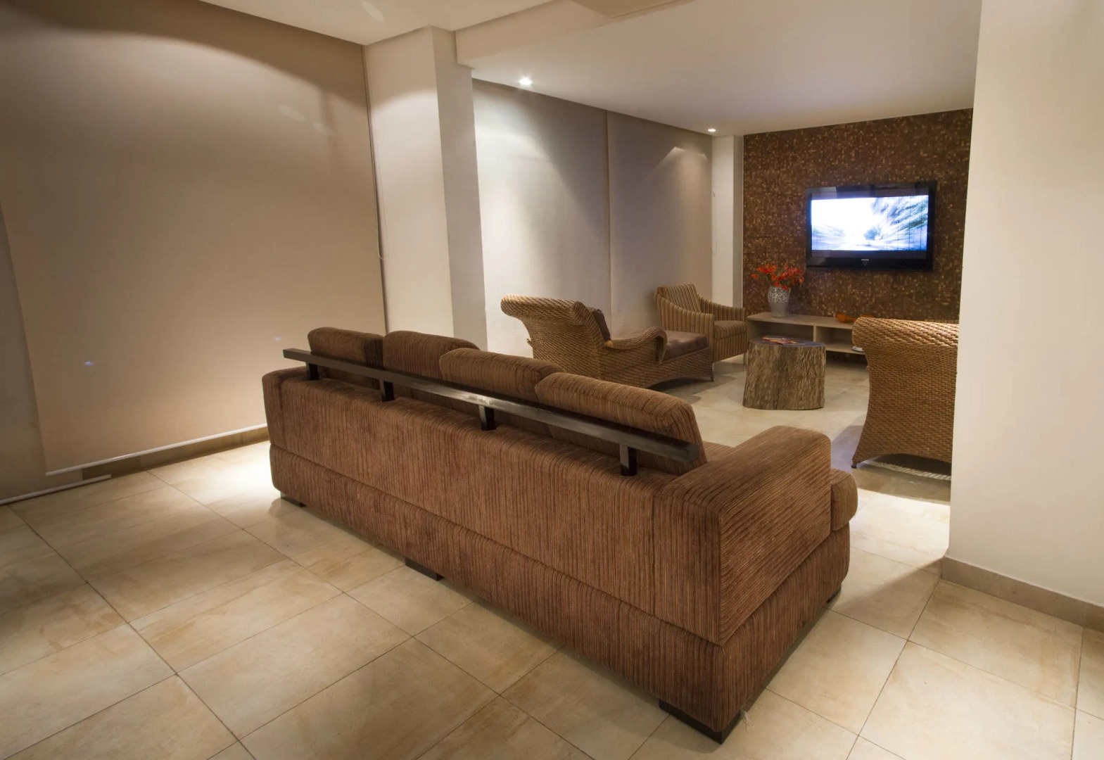 Photo - Hotel Porto Sol Ingleses