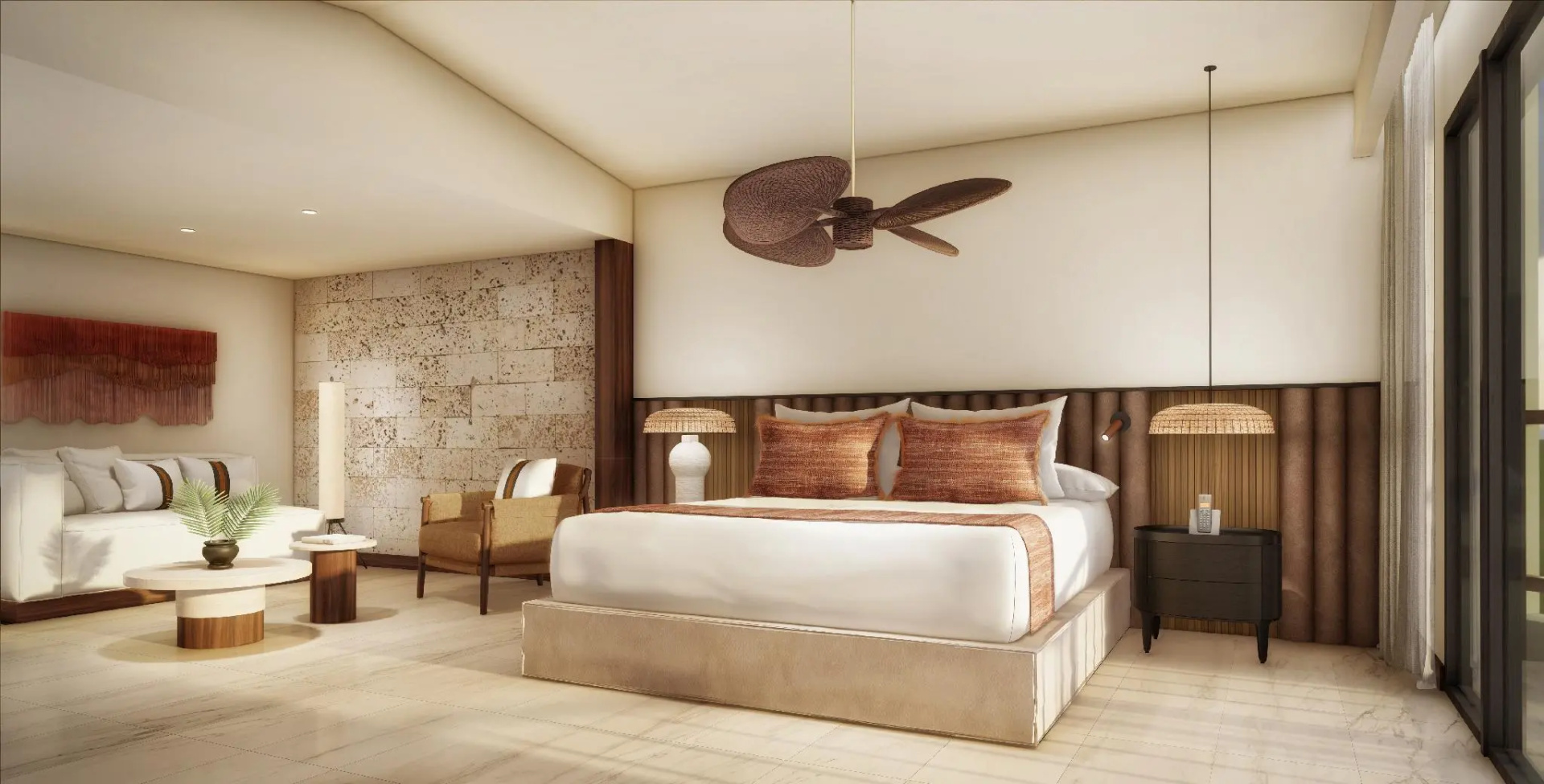 Photo - Family Selection at Grand Palladium Select Bávaro - All Inclusive