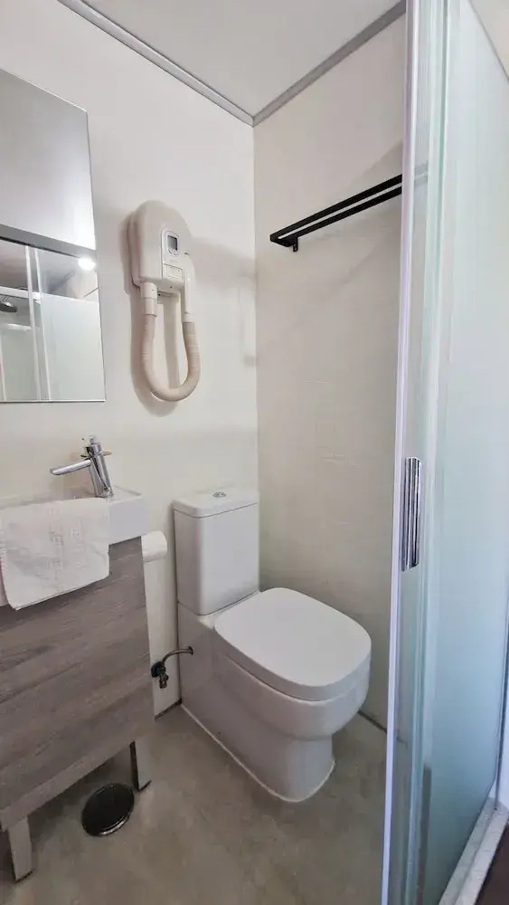 Photo - Rossio Hostel