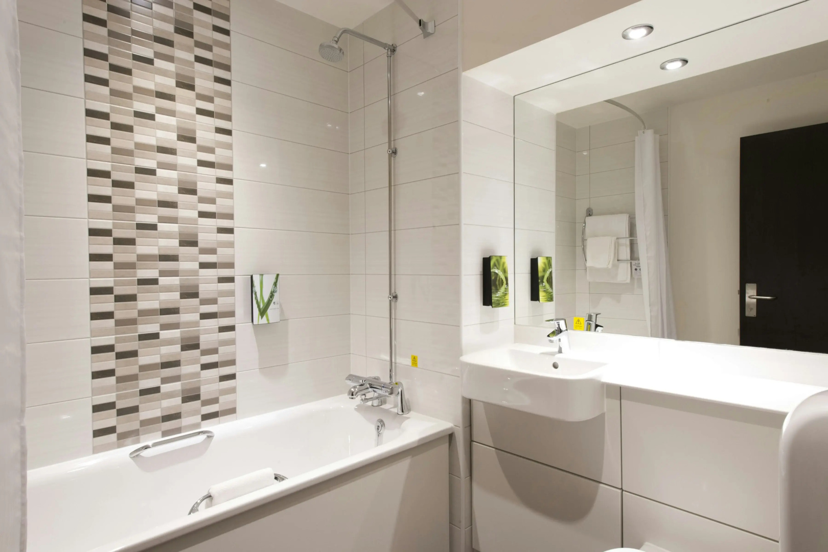 Foto - Premier Inn London Wembley Stadium