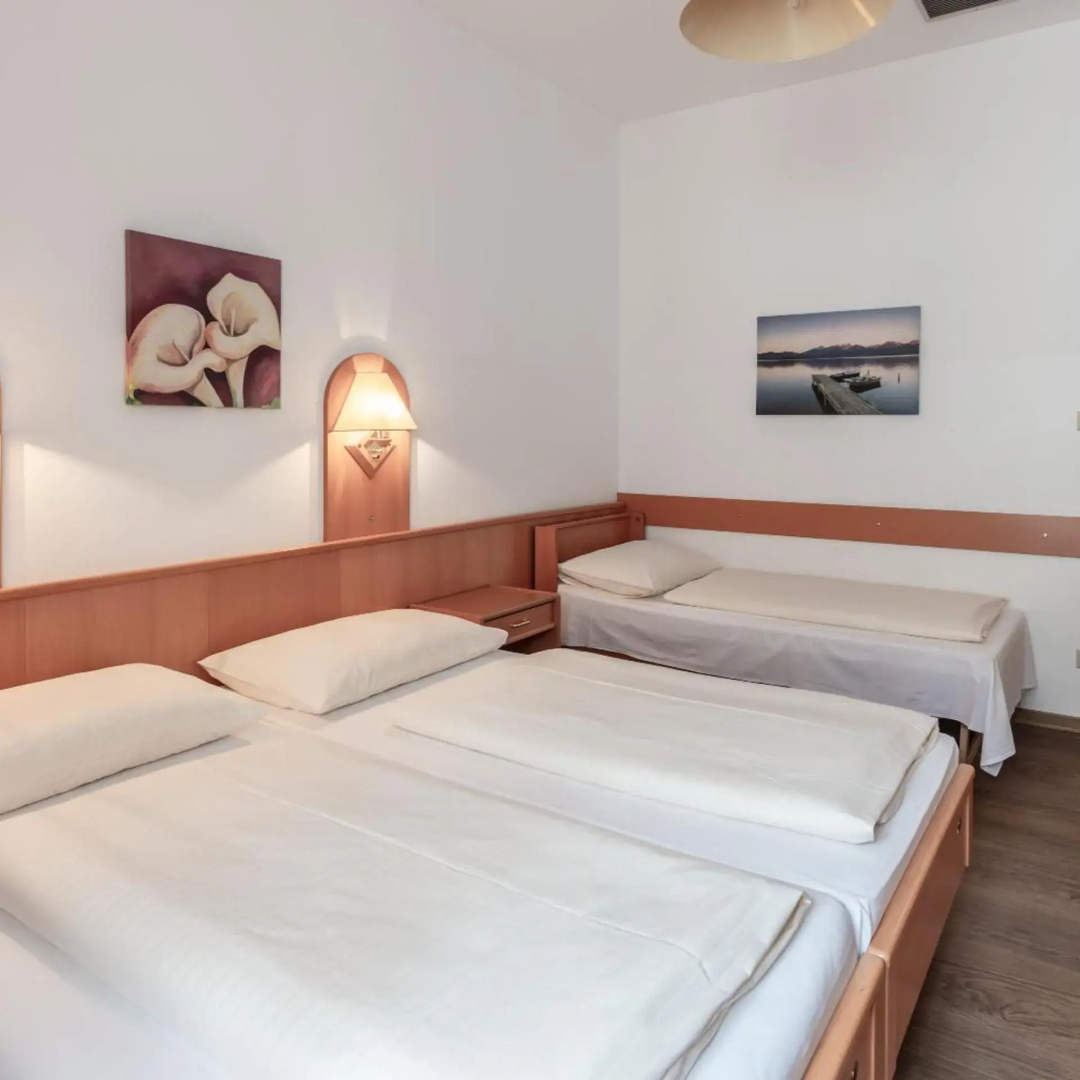 Photo - Hotel Admiral
