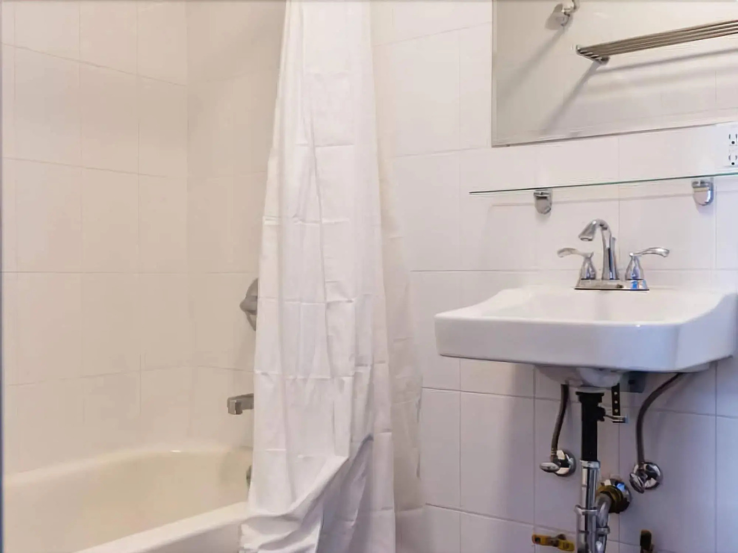 Photo - The Park Ave North