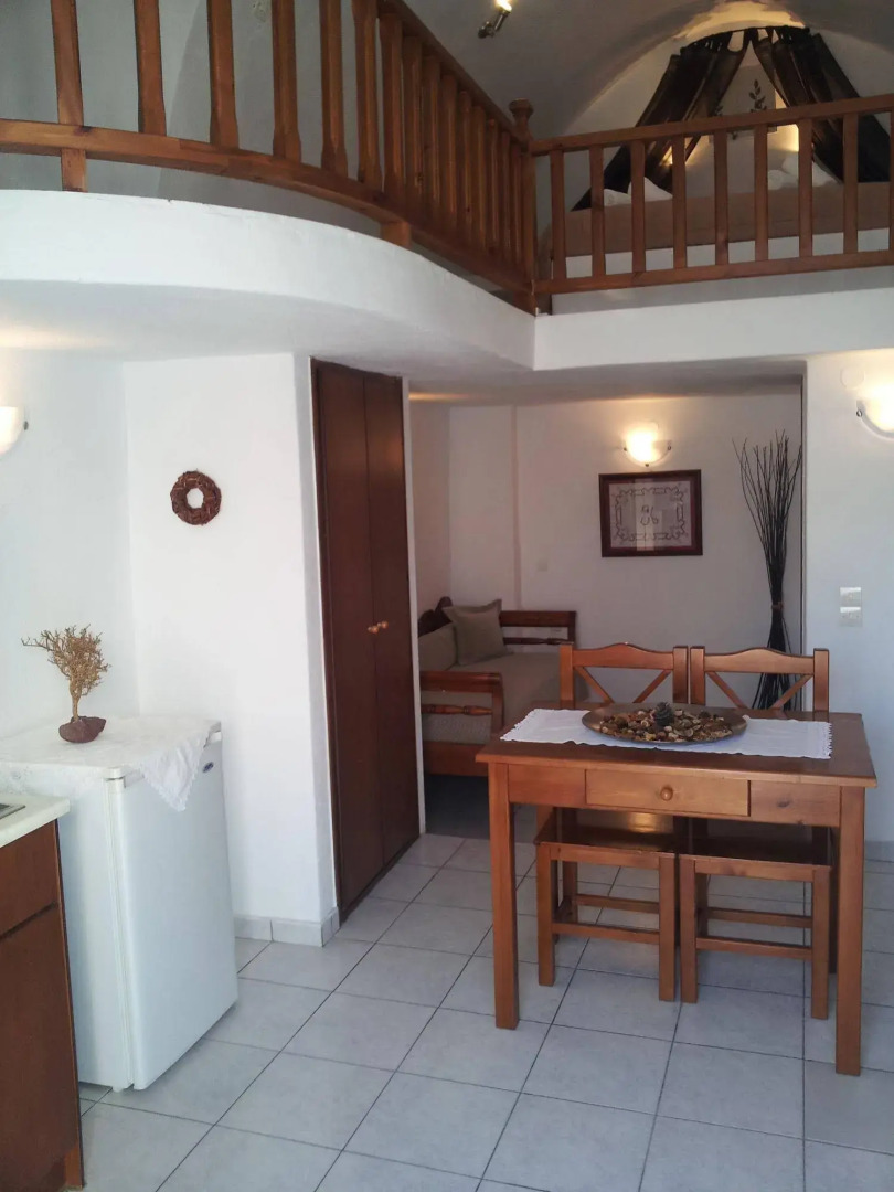 Photo - Kasimatis by La Perla - Adults Only