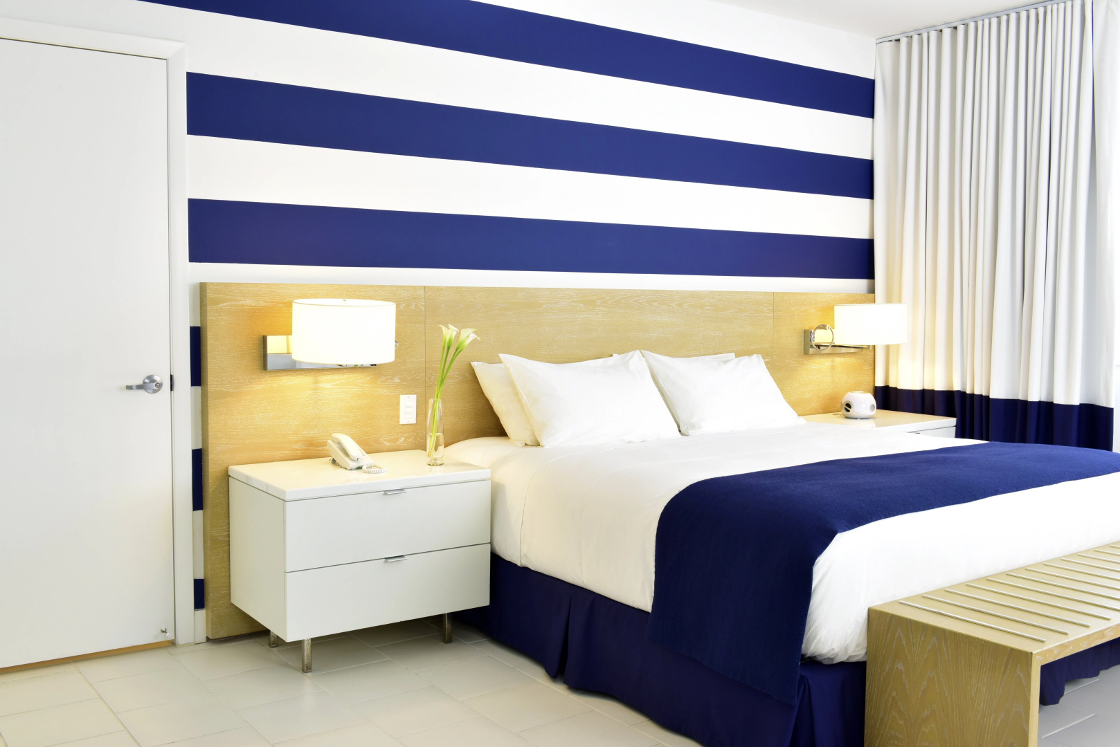 Foto - Pestana South Beach Miami